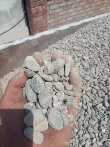 удобрения диамафоз: Камаз зил отсев щебень — 3