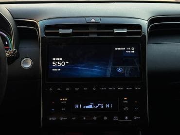 кия туксон: Hyundai Tucson: 2022 г., 1.6 л, Автомат, Гибрид, Кроссовер — 5