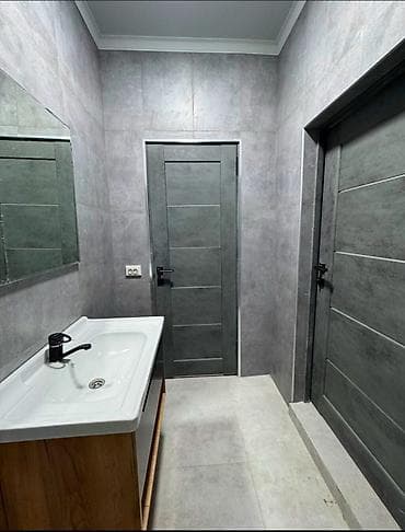 сдаю мед центр: Аренда офисов, 200 м², В жилом комплексе — 3