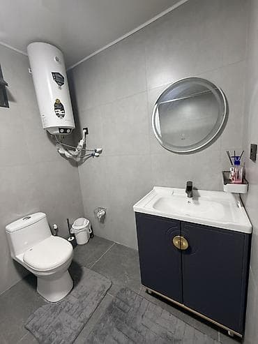 уч коргон: 🏡 Сдаются уютные барнхаусы в Чолпон-Ате, Иссык-Куль! Идеальное место — 5
