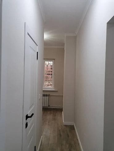Квартиры: 2 комнаты, 53 м², 105 серия, 3 этаж — 3