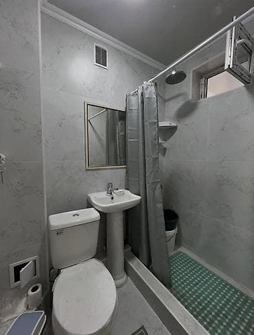 real sight: 1 комната, 29 м², Косметический ремонт — 2