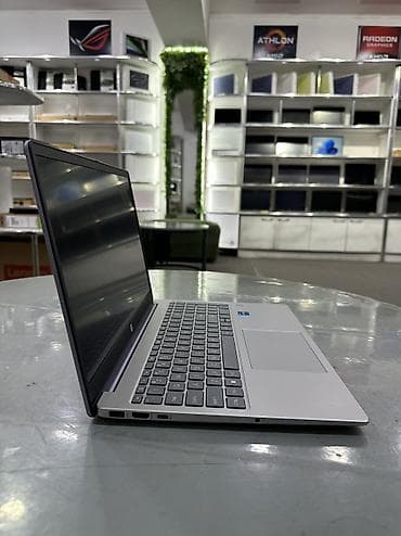 thinkpad x230: Новый, Intel Core i3 — 4