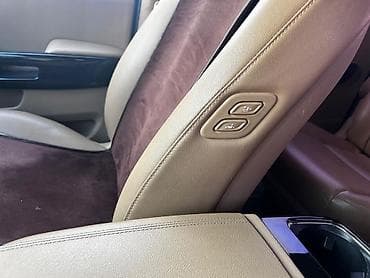 sprinter classic: Kia Carnival: 2018 г., 2.2 л, Автомат, Дизель, Минивэн — 10