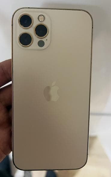 айфон хр в корпусе 13: IPhone 12 Pro, 256 ГБ, Золотой, 100 % — 4