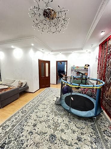 сузики вагон р: 🏡 Дом, который строили для себя, а не на продажу. 📍 ул. Гаражная ✔ — 4