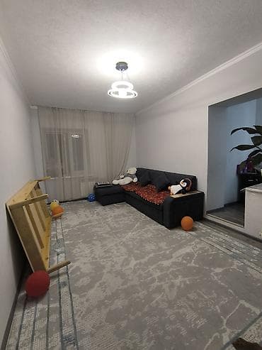 срочно продам квартиру срочная продажа нужны деньги срочно: 3 комнаты, 69 м², 105 серия — 2