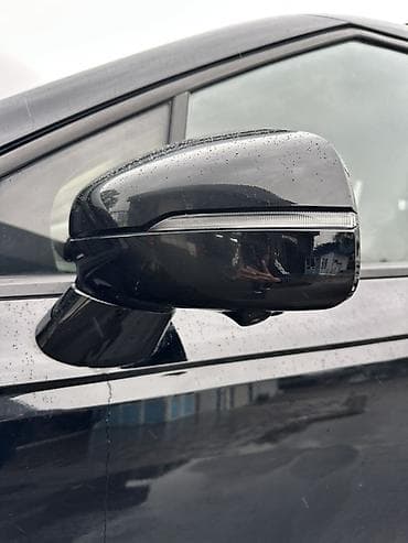 русификация киа карнивал своими руками: Kia Carnival: 2021 г., 2.2 л, Робот, Дизель, Минивэн — 3
