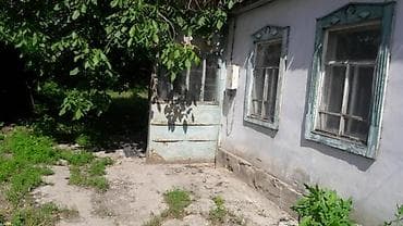 лермонтова: 🏡 СРОЧНО! СРОЧНО! ЕДИННЫЙ ДОМ И ЗЕМЛЯ. разделённый на 2 хозяина — 6