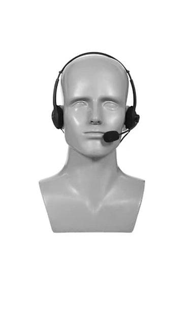 web camera: Проводная компьютерная гарнитура с микрофоном. - Форм-фактор — 2