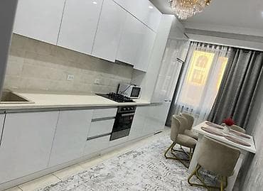 ищу работу отель: 2 комнаты, Собственник, Без подселения, С мебелью полностью — 2