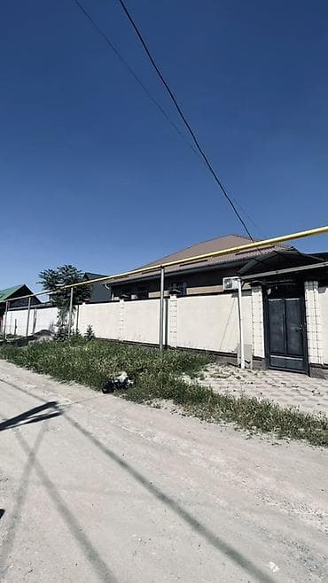 170000: СРОЧНО 🚨 Продается частный дом, 📍 Адрес: Первомайский район 📐 — 2