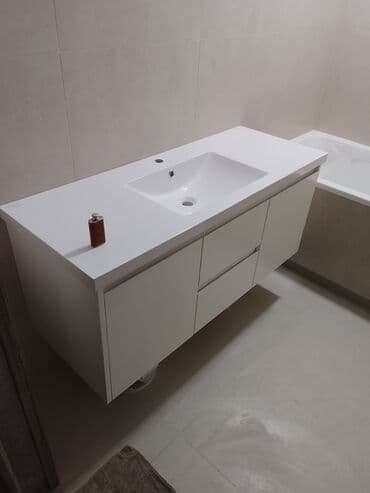 расценки на отделочные работы в бишкеке 2023: Подготовка стен для укладки, Подготовка стен для грунтовки, Резка плитки | Керамическая плитка, Керамогранитая плитка, Мозаичная плитка | Вертикальная укладка, Диагональная укладка, Горизонтальная укладка Больше 6 лет опыта — 2