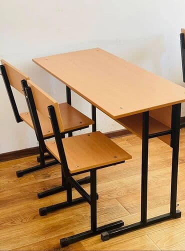 я ищу шифонер: Мебель на заказ мебель любой сложности мебель мебель на — 1