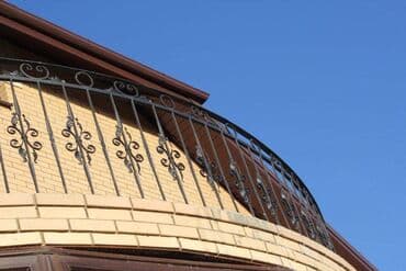 кузовные сварочные работы: Сварка | Ворота, Навесы, Заборы, оградки Гарантия — 23