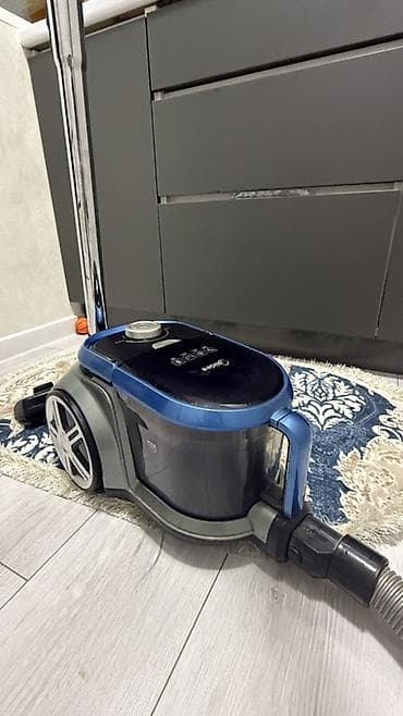 dyson v15: Пылесос, Стандартный, Сухая, Контейнер — 4