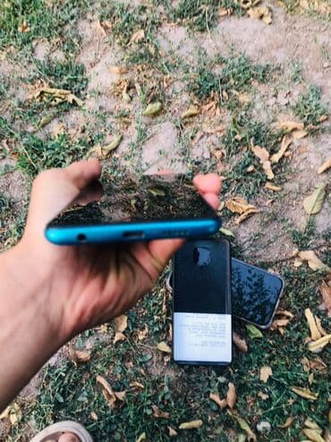 замена экрана на ноутбуке acer цена: Смартфон с дисплеем "от края до края", выполненный в черном цвете — 2