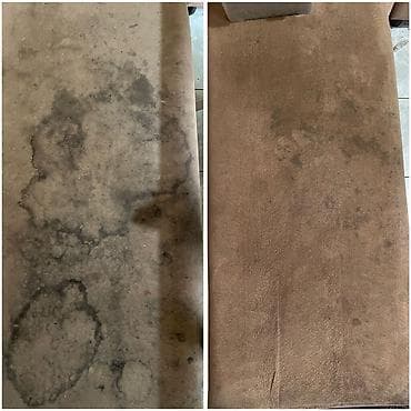 Химчистка мебели: Химчистка мебели, | Матрасы, Мягкая мебель — 2