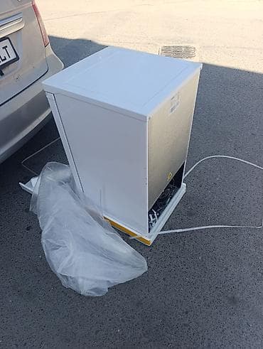 продам морозильные камеры: Морозильник, Новый, Бесплатная доставка — 2