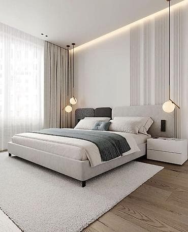 1 комната, Душевая кабина, Постельное белье, Кондиционер