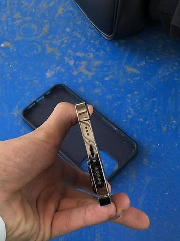 айфон 14 про бу цена бишкек: IPhone 14 Pro, Кара, Каптама — 3