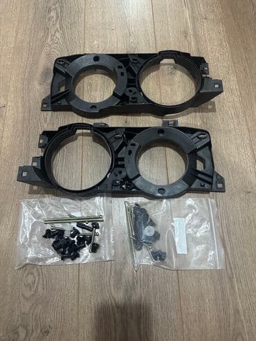 компьютер недорого купить: BMW, Новый, Аналог — 1