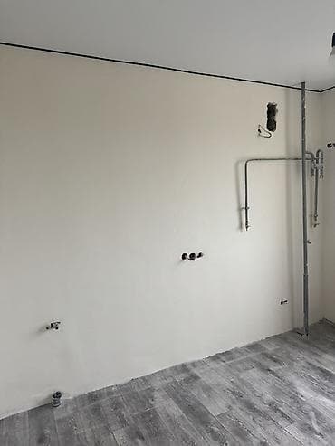 5: Продаётся 1‑комнатная квартира в новом малоэтажном жилом комплексе — 4