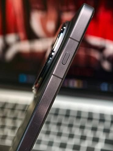 rey ben: Oppo Find X8 Ultra, Б/у, 512 ГБ, цвет - Серый, 2 SIM — 5