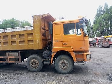 кладка койом: Курулуш таштандыларын чыгаруу — 7