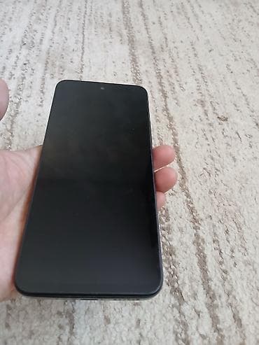 google pixel 4: Redmi, Redmi 12, Б/у, 256 ГБ, цвет - Черный, 1 SIM, 2 SIM — 4