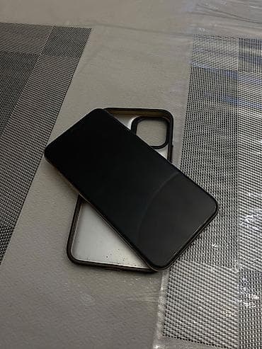 macbook 2014: IPhone 11 Pro, 256 ГБ, Золотой, Чехол, 74 % — 3