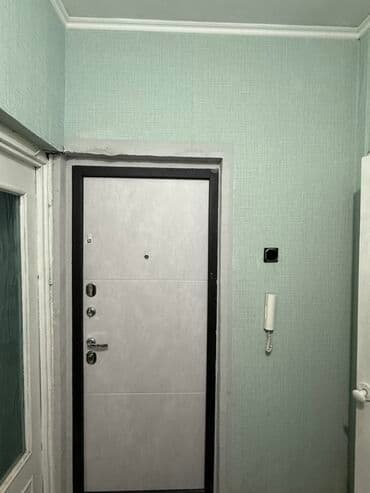 Сниму комнату: Сдаётся 1 комнтная кв небольшая студия с отдельным санузлом и — 5