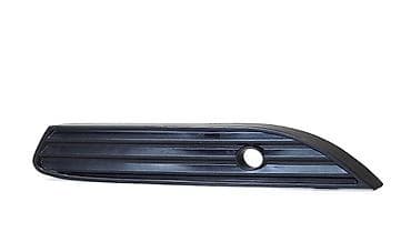 Бампер Hyundai, Новый, Аналог