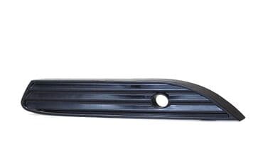 передний бампер нексия 1: Бампер Передний Hyundai, Новый, Аналог — 1