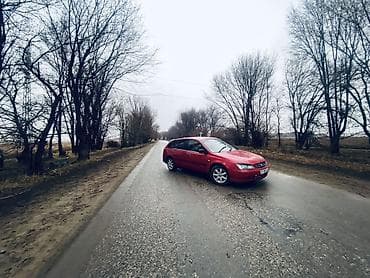 двигатель хонда степвагон бишкек: Honda Avancier: 2003 г., 2.3 л, Автомат, Газ — 3