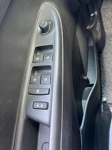 машины до 200 тысяч автомат: Chevrolet Spark: 2018 г., 1 л, Автомат, Бензин, Хэтчбэк — 7