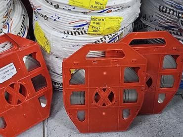 штампованный лист: Нержавеющая лента в кассете - Материал: нержавеющая сталь 201 - — 3