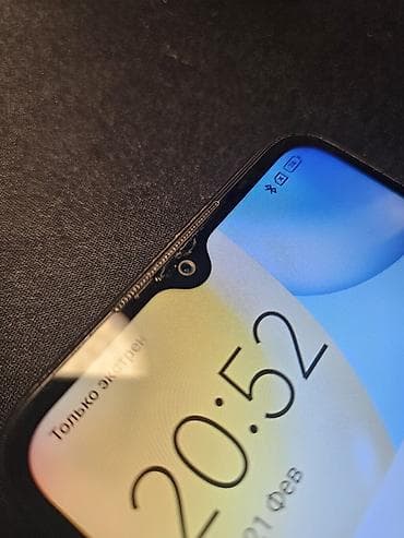 iphone 13pro 256: Redmi, Redmi 10C, Б/у, 64 ГБ, цвет - Черный, 2 SIM — 3