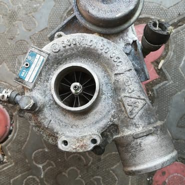 моновпрыск опель вектра а 1.8: Запчасти на ауди, ауди запчасти, комплектующие на ауди, все модели — 2