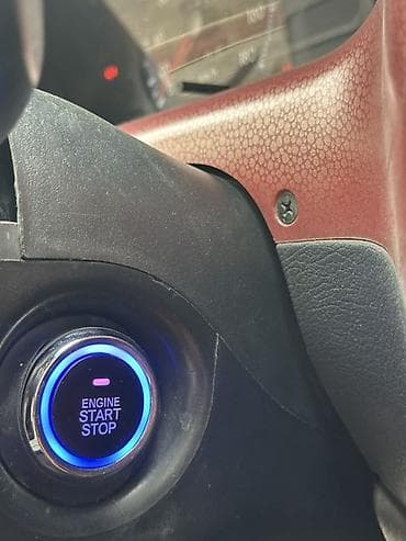 geely 2018: Daewoo Matiz: 2005 г., 0.8 л, Механика, Бензин, Хэтчбэк — 6