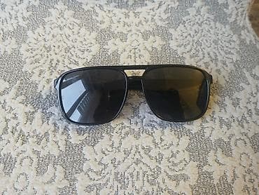 Компрессорлор: Бочкалар жана идиштер — 1