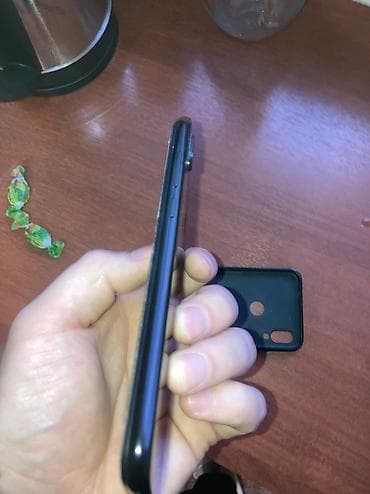 galaxy j1: Продаю окончательно редми нот 7 Redmi note 7 32 гига В комплекте — 6