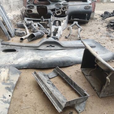 компьютерные мыши g cube: Центральная консоль GMC 2003 г., Б/у, Оригинал, США — 29