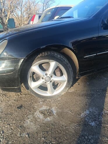 диски r17 ауди: Литые Диски R 17 Комплект — 3