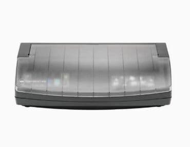 оборудование для типографии: Под заказ!!! Переплетная машина gbc thermabind t400. Максимальная — 2