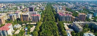 2 бөлмө, 52 м², Сталинка, 2 кабат, Косметикалык ремонт — 2