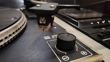 принтер hp laserjet 1100: ВЕГА - 119 стерео комбинированное устройство, 2 в 1, проигрыватель — 7