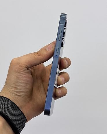 самсунг а55 бу: Samsung Galaxy A55 5G, Б/у, 128 ГБ, цвет - Черный, В рассрочку, 2 SIM — 6