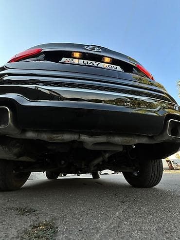 byd e9: Hyundai Santa Fe: 2019 г., 2.2 л, Автомат, Дизель, Кроссовер — 9