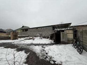 сдаю улан 2: 5 соток, Для строительства, Красная книга — 8